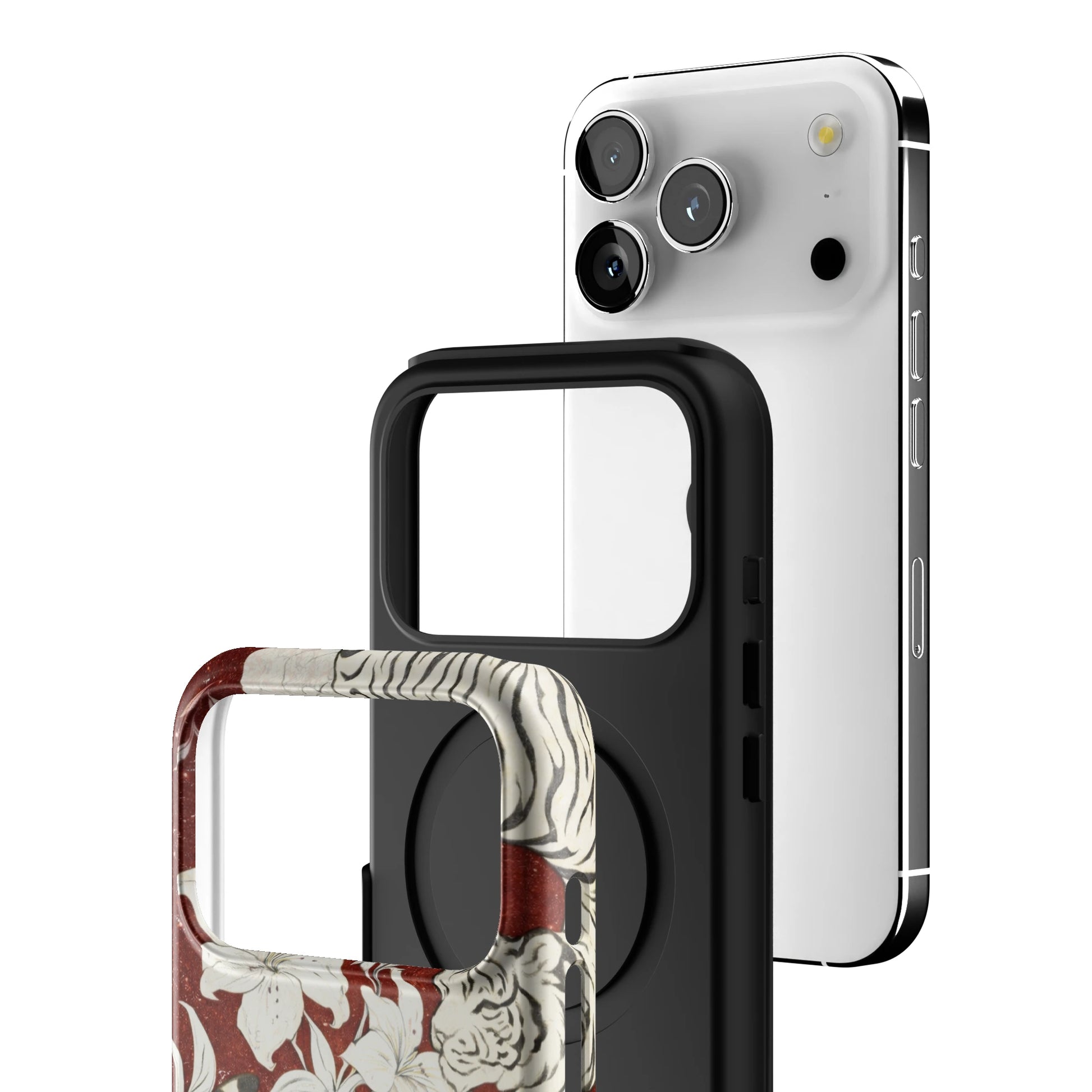 Nava iPhone Case gallery - Iphone_17_Pro_3