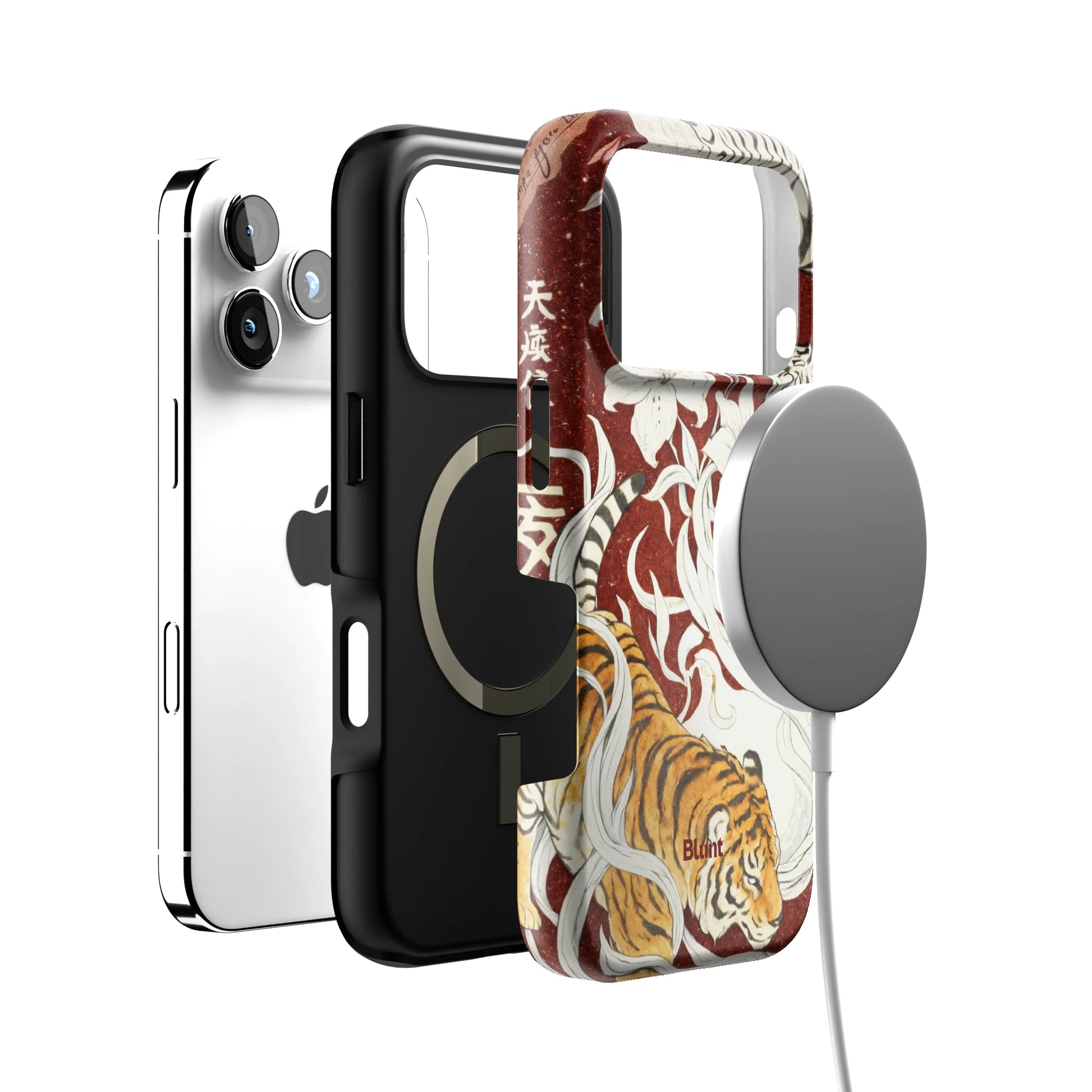 Nava iPhone Case gallery - Iphone_17_Pro_4