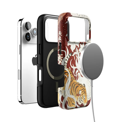 Nava iPhone Case gallery - Iphone_17_Pro_4