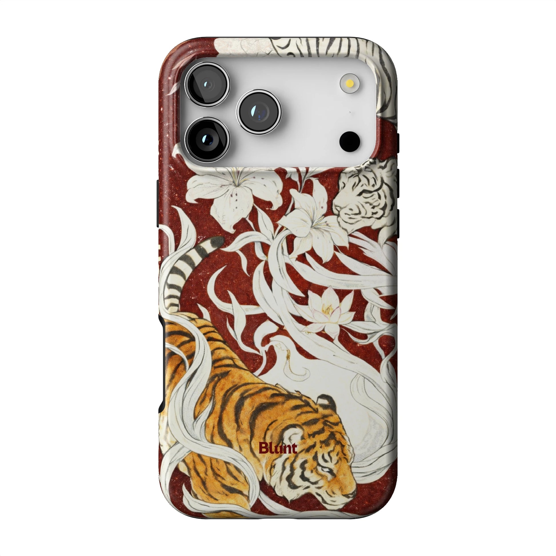 Nava iPhone Case gallery - Iphone_17_Pro_Max_1