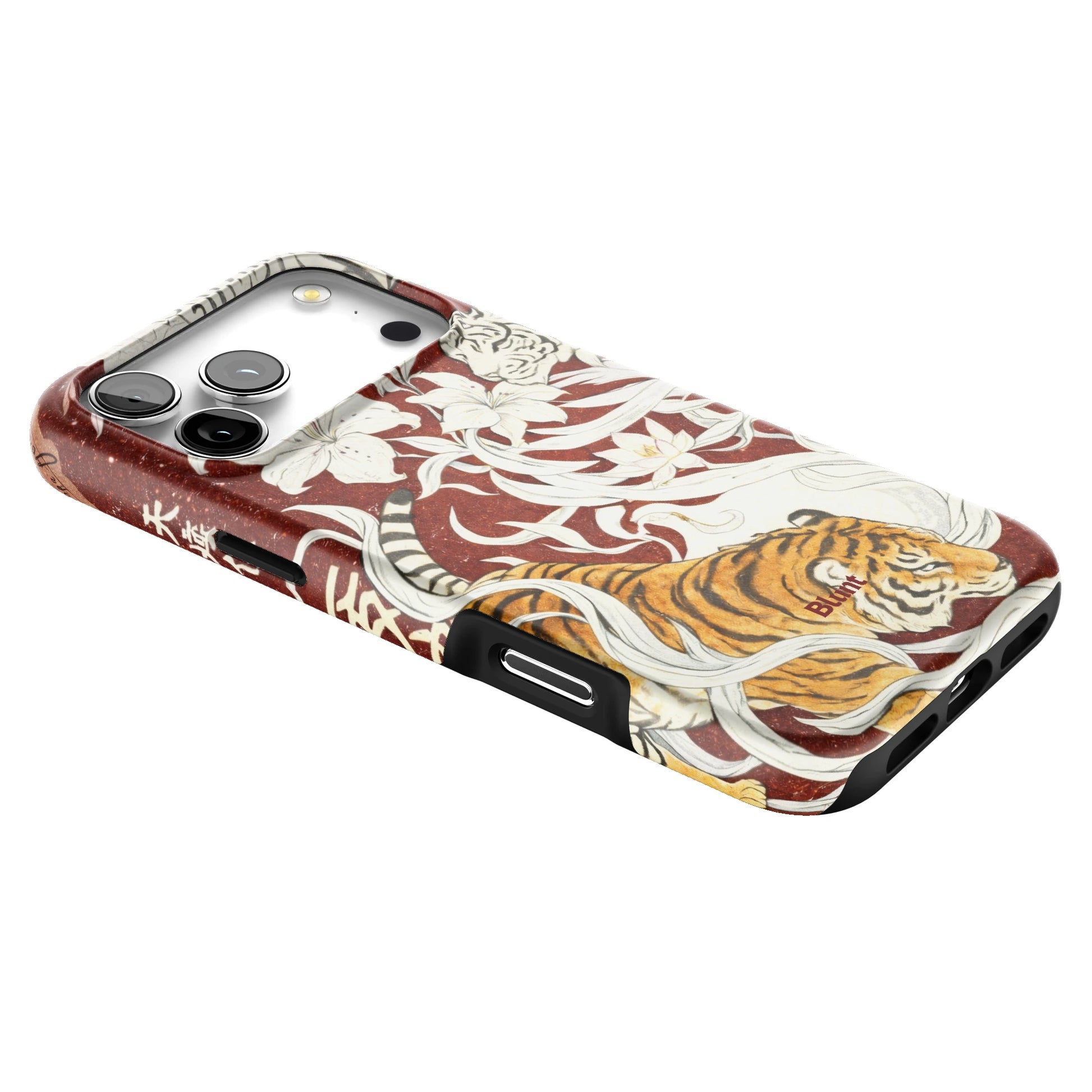 Nava iPhone Case gallery - Iphone_17_Pro_Max_2