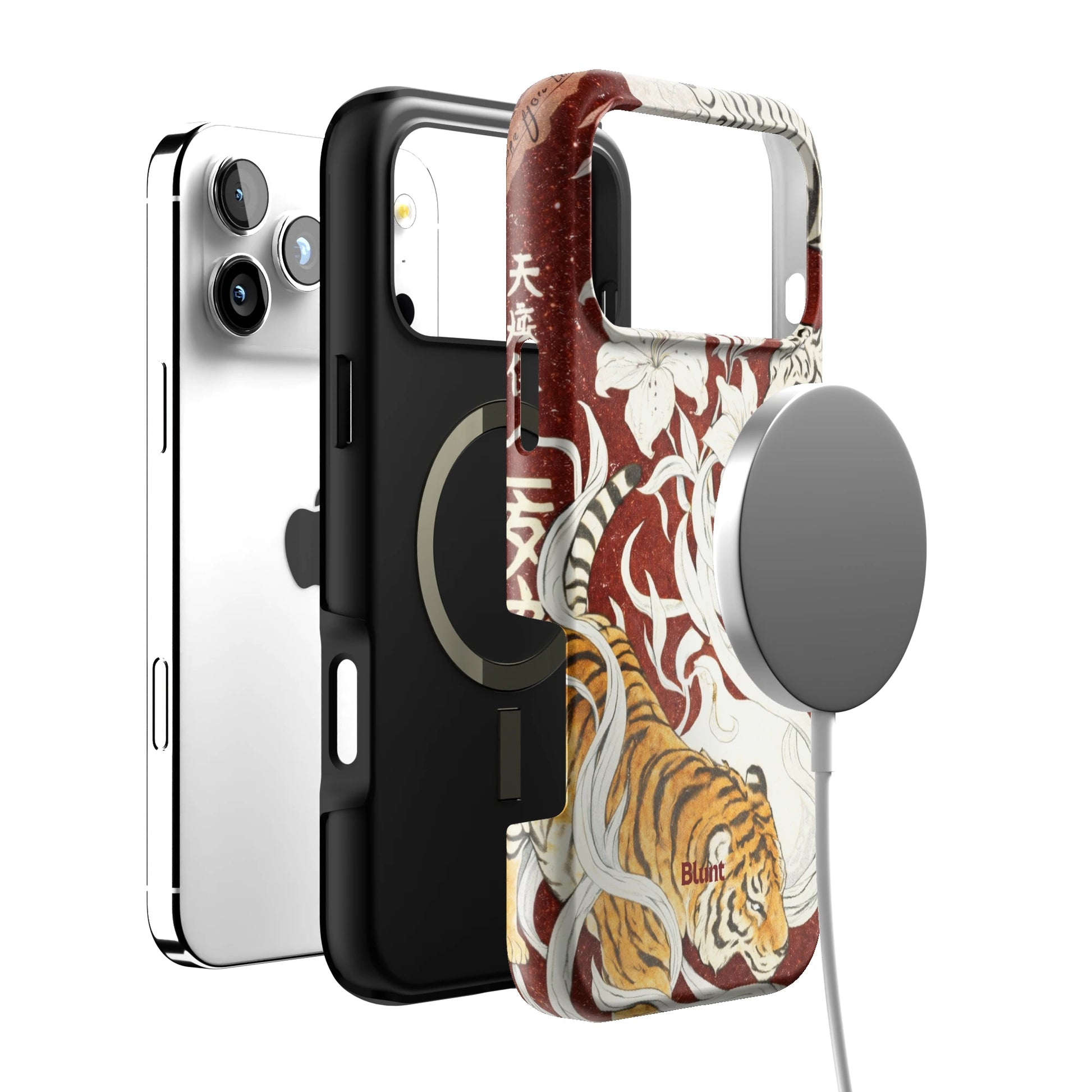 Nava iPhone Case gallery - Iphone_17_Pro_Max_4