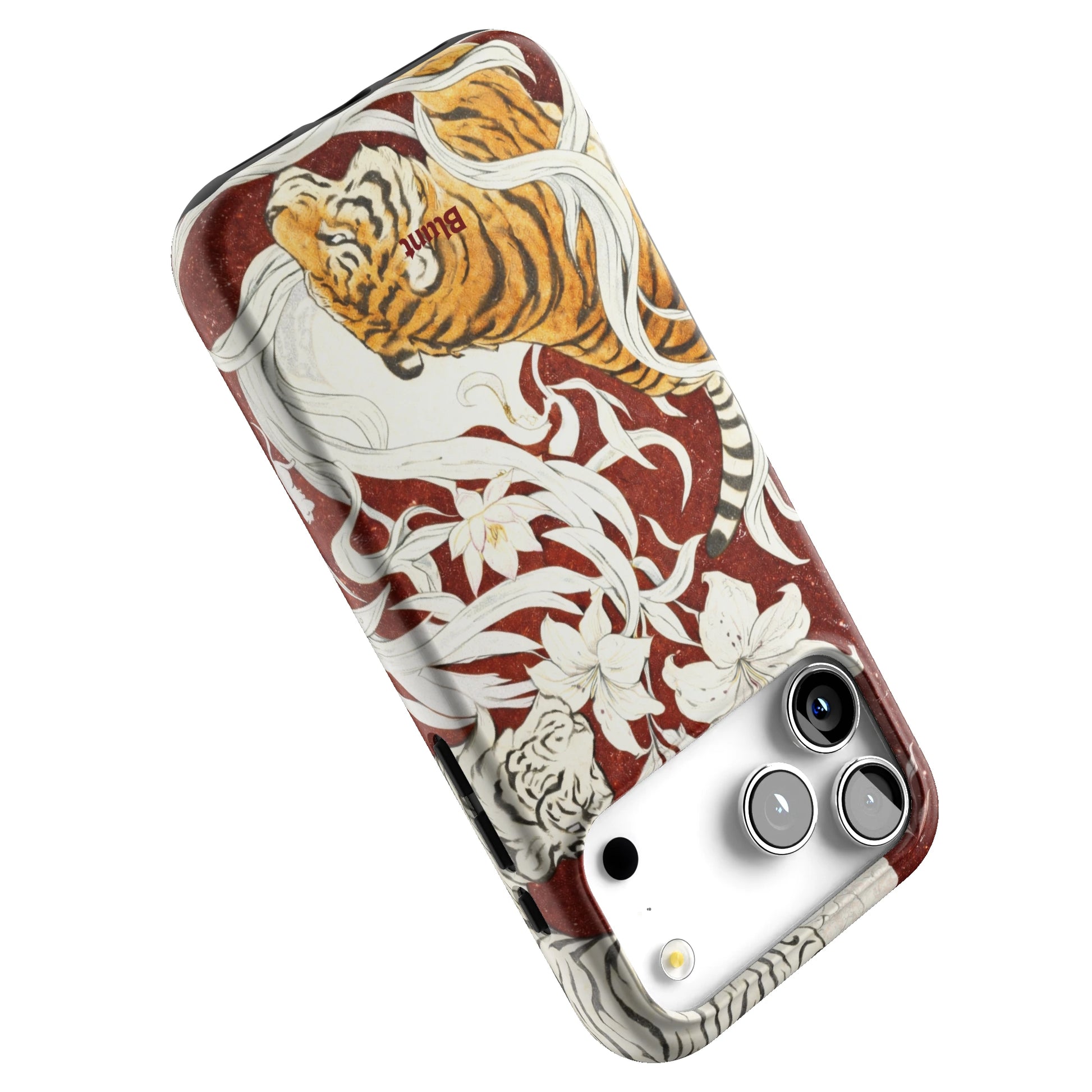 Nava iPhone Case gallery - Iphone_17_Pro_Max_5