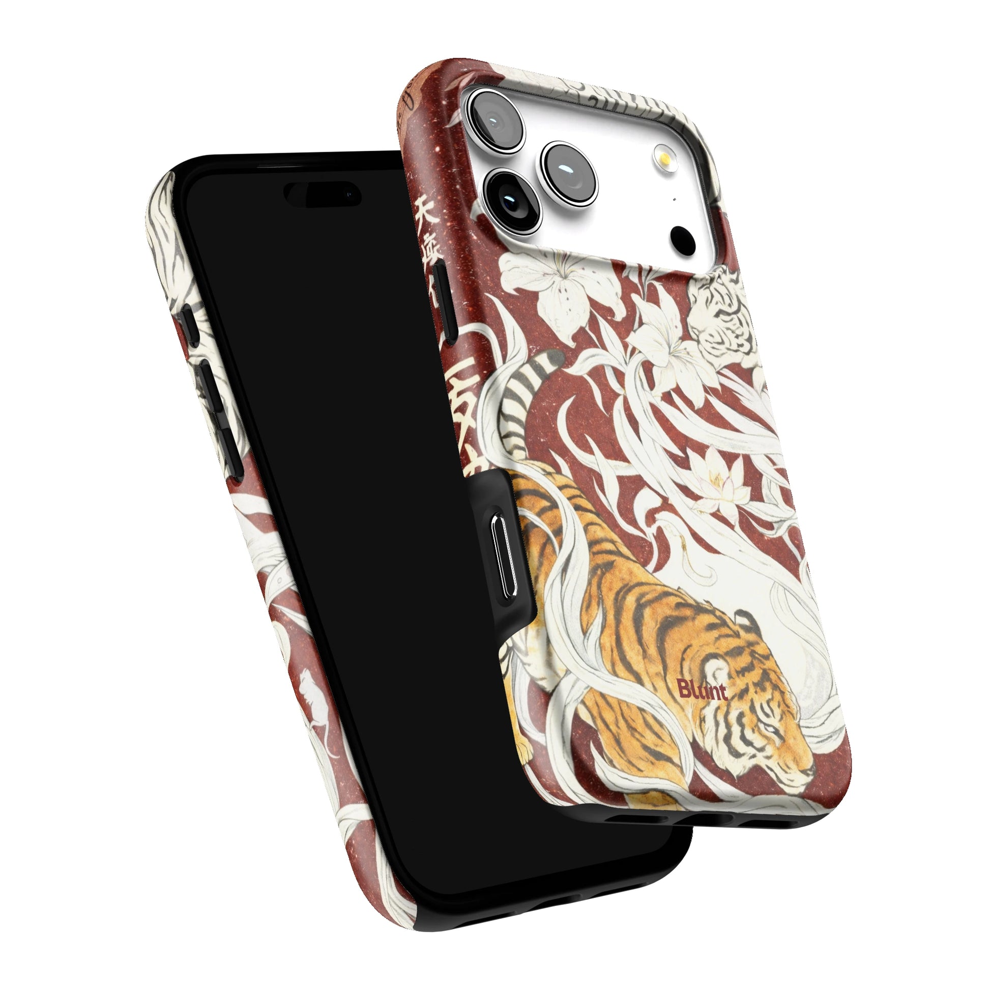 Nava iPhone Case gallery - Iphone_17_Pro_Max_6