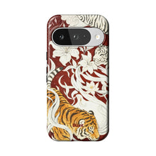 Nava Pixel Case