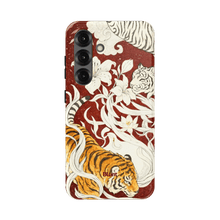 Nava Samsung Case