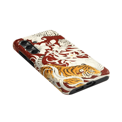 Nava Samsung Case - Blunt Cases