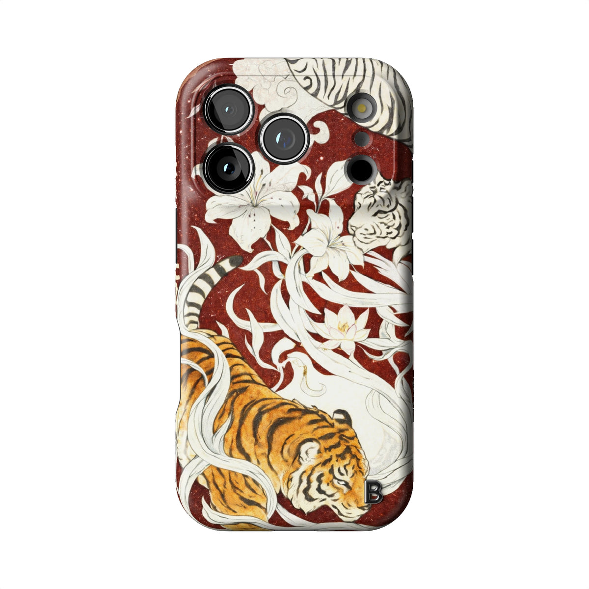 nava-statement-iphone-case-Iphone_18_Pro_1.jpg