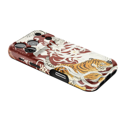 nava-statement-iphone-case-Iphone_18_Pro_2.jpg