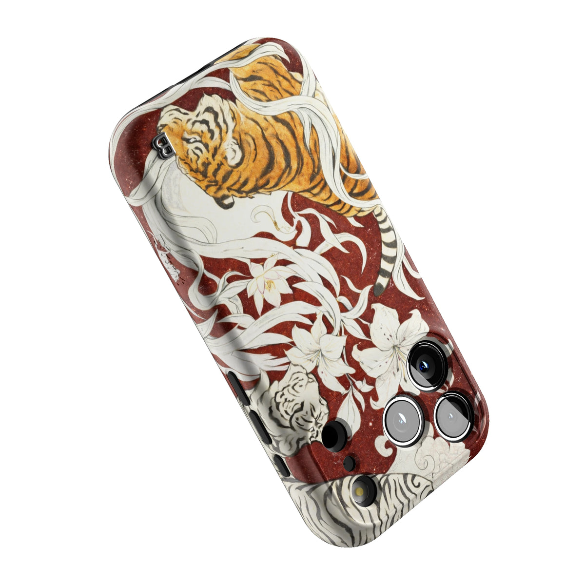 nava-statement-iphone-case-Iphone_18_Pro_5.jpg