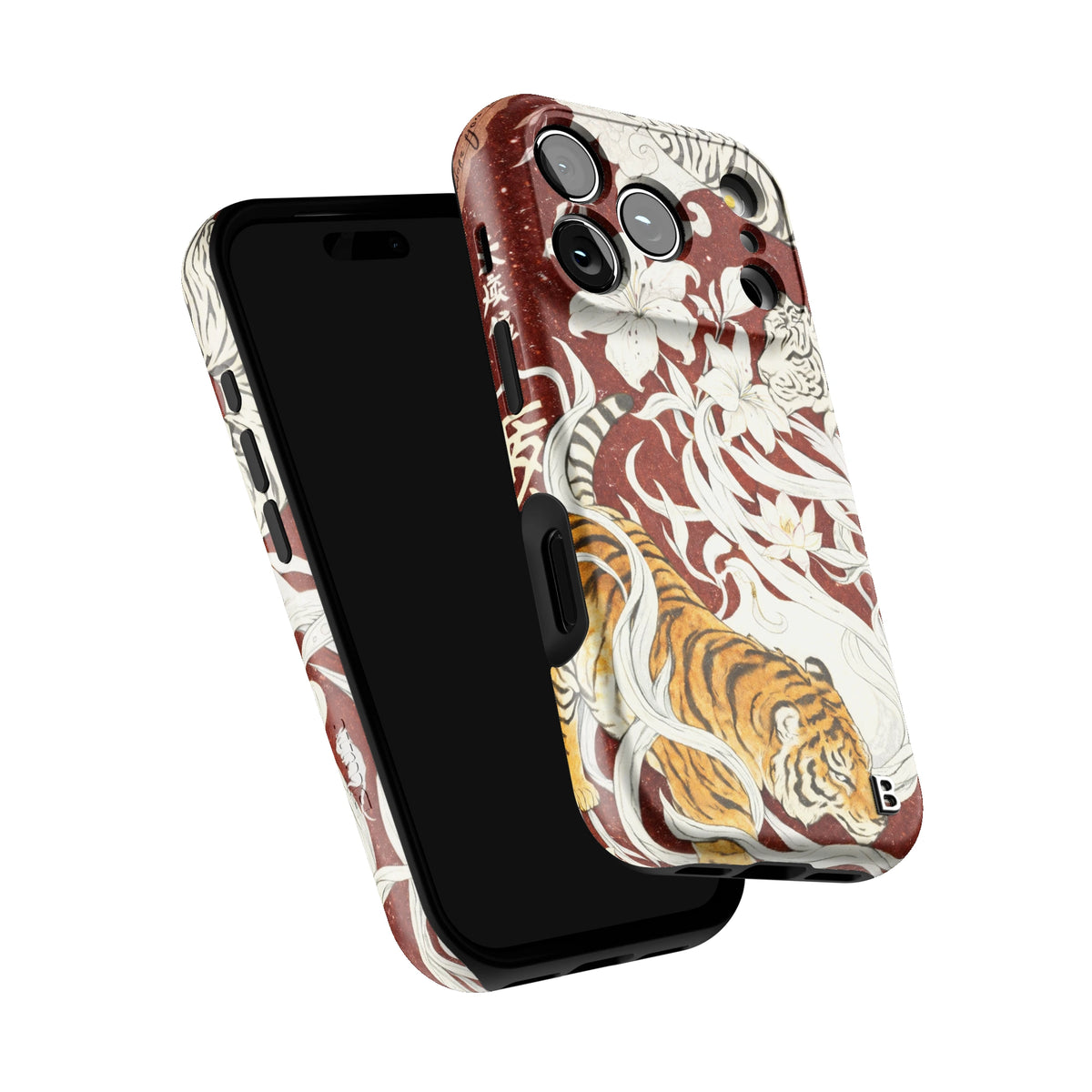 nava-statement-iphone-case-Iphone_18_Pro_6.jpg