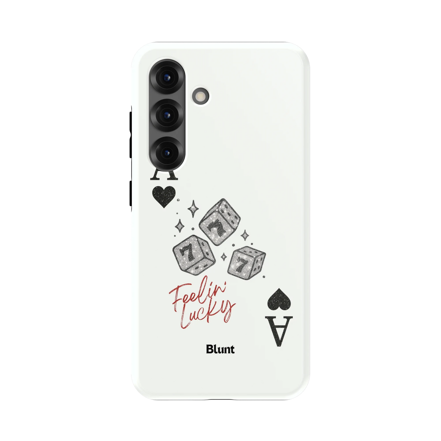 Dealer Samsung Case