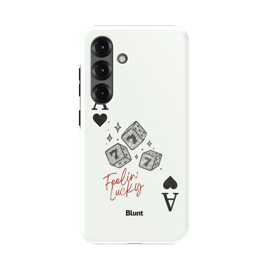 Dealer Samsung Case