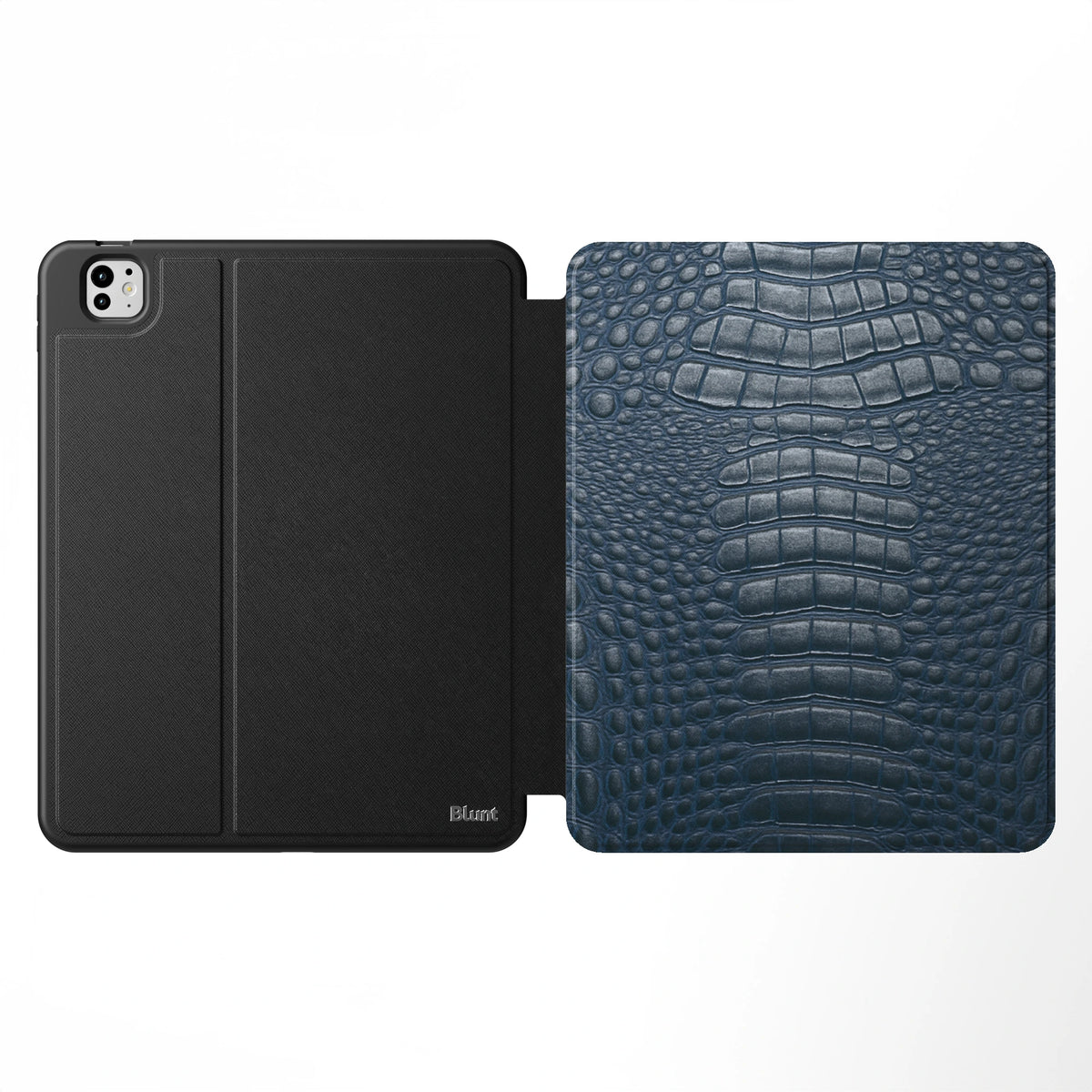 iPad_Branded_13inch_1