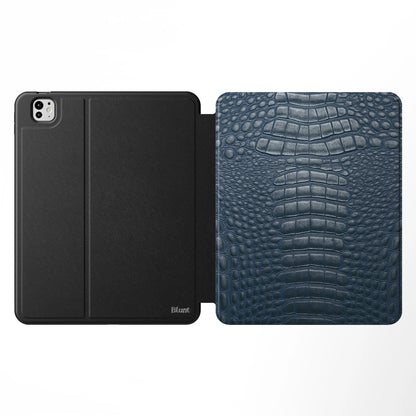 iPad_Branded_13inch_1