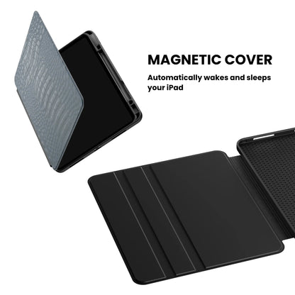 iPad_Branded_13inch_12