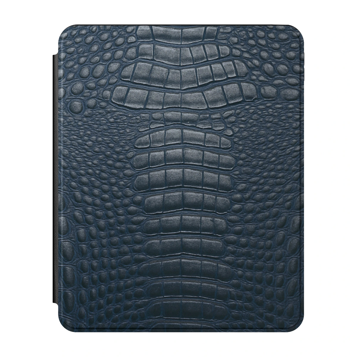 iPad_Branded_13inch_2