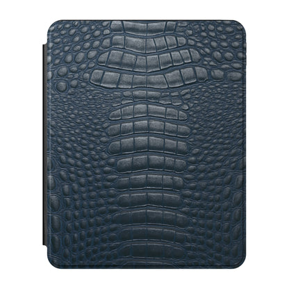 iPad_Branded_13inch_2