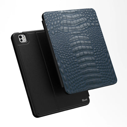 iPad_Branded_13inch_3