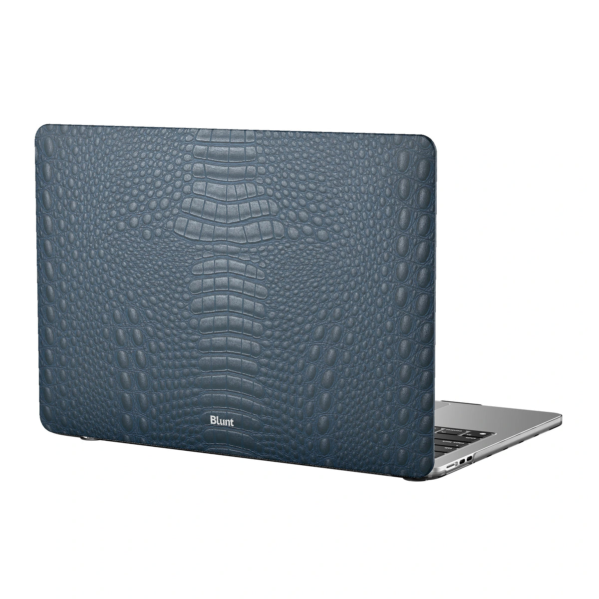 MacBook_Air_1