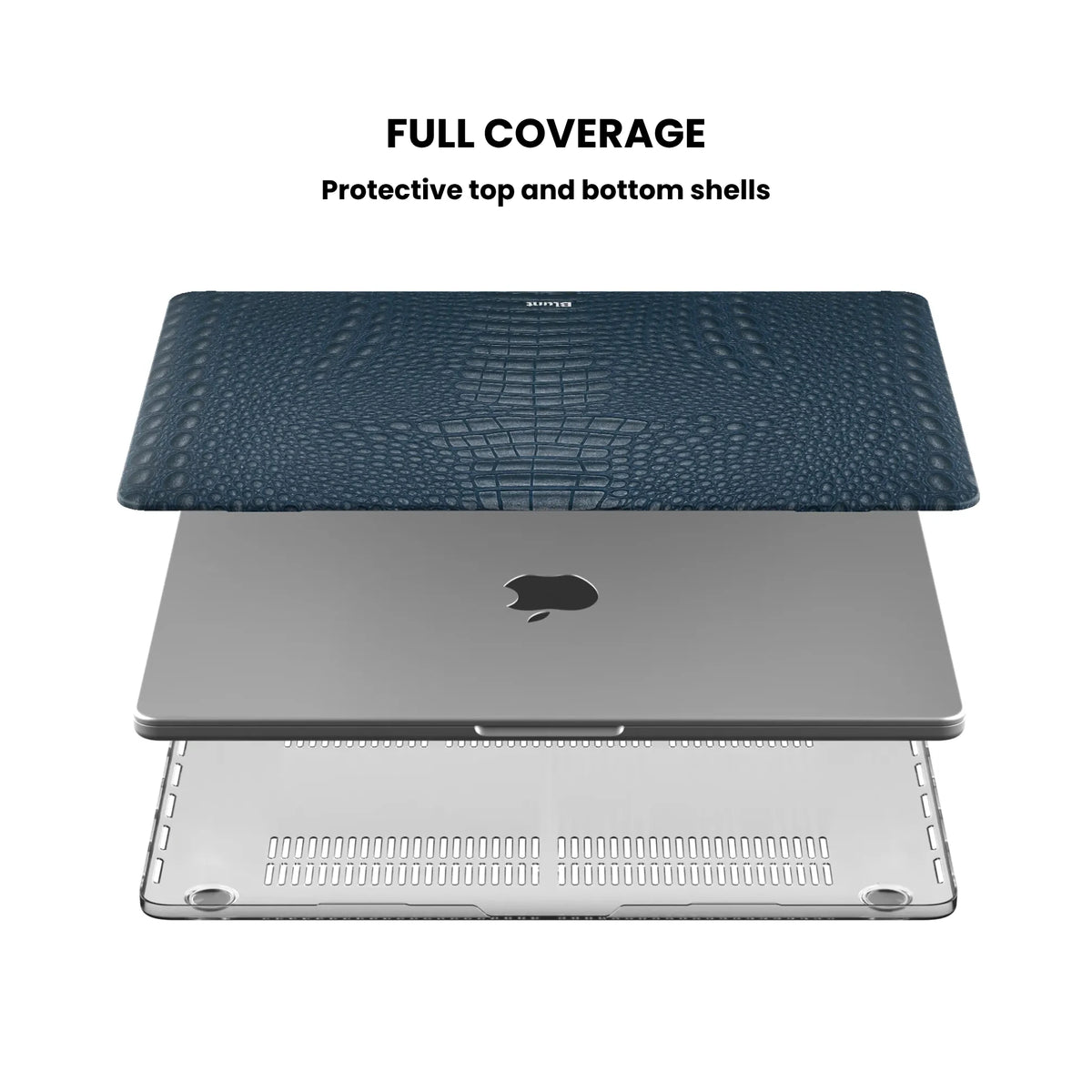 MacBook_Air_11