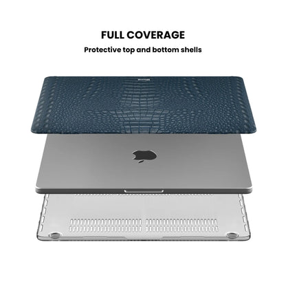 MacBook_Air_11