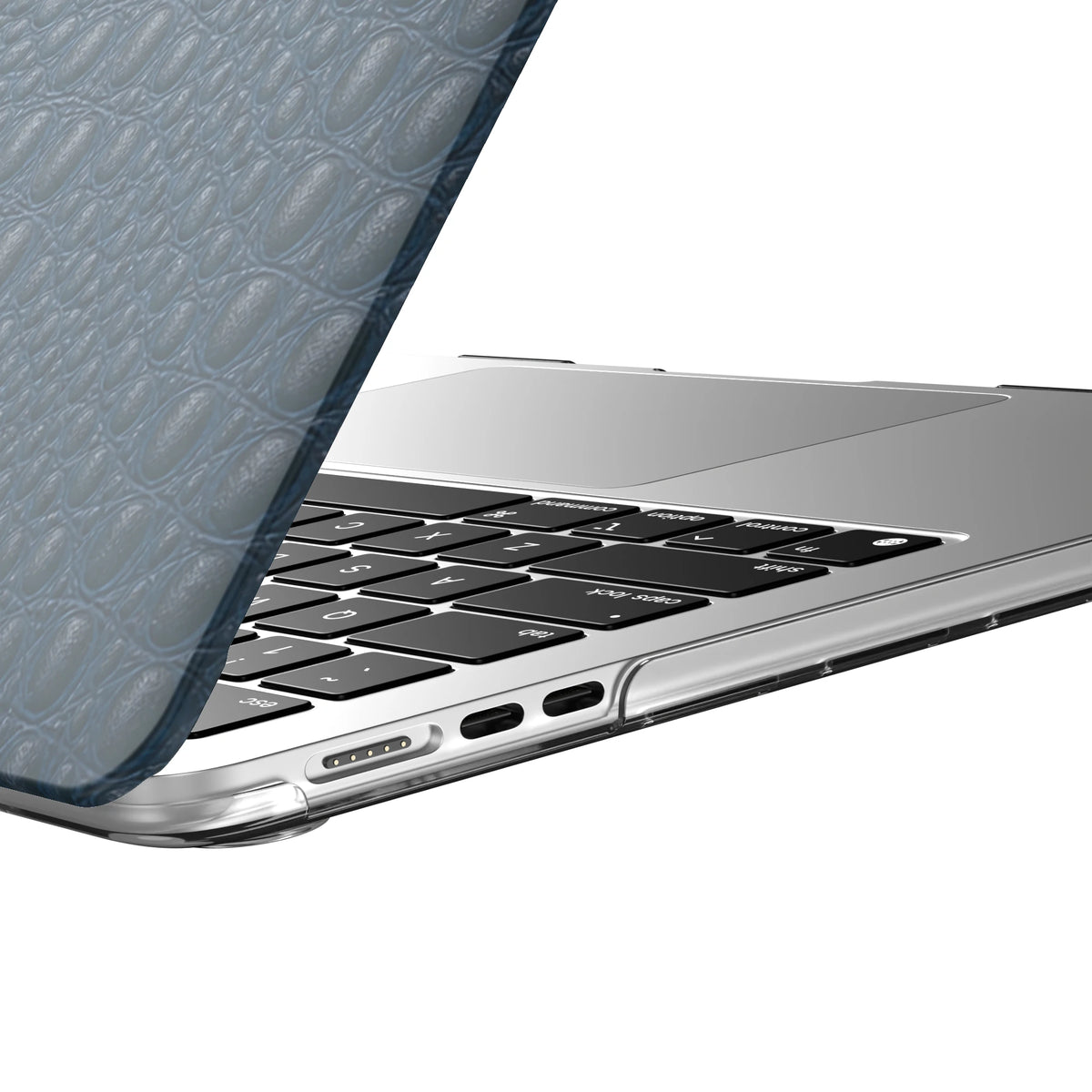 MacBook_Air_2
