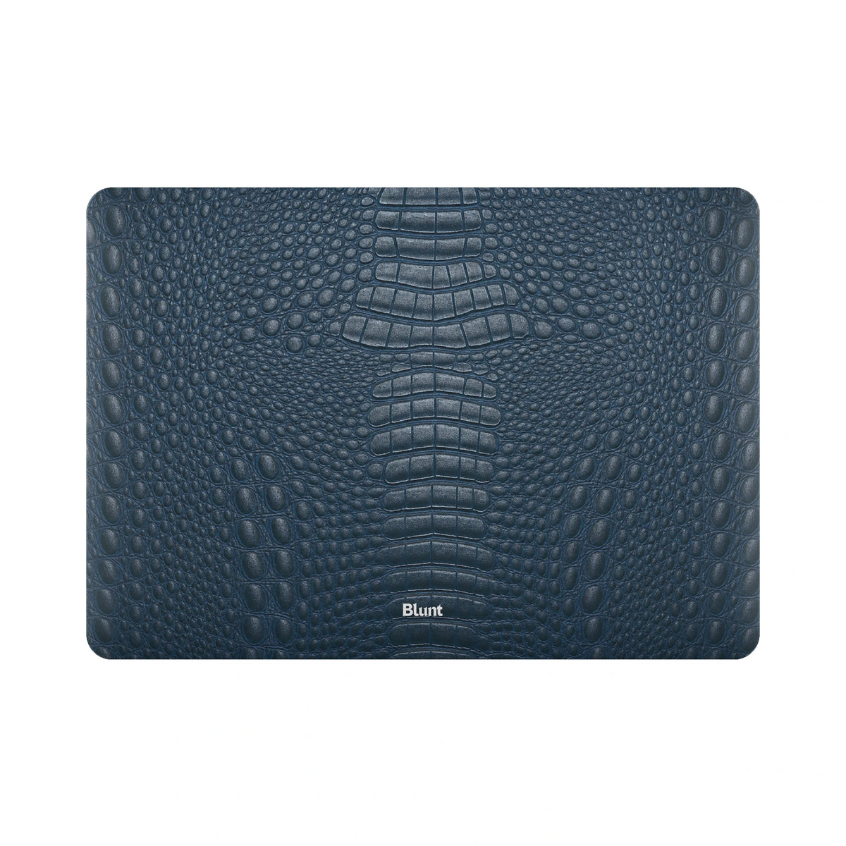 MacBook_Air_6