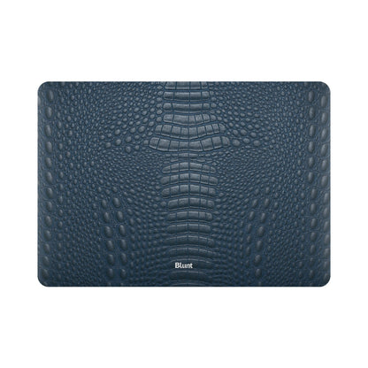 MacBook_Air_6