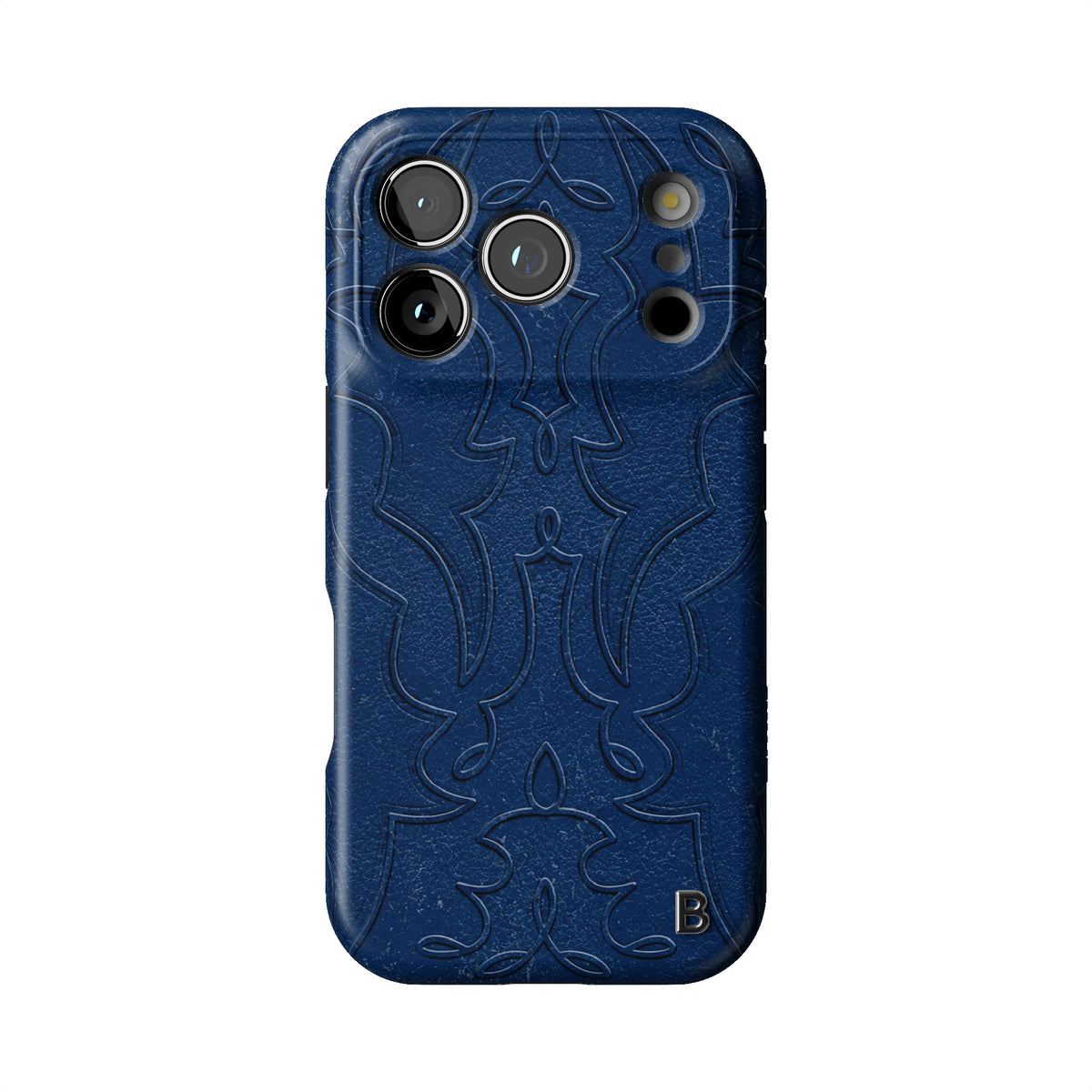 navy-cut-statement-iphone-case-Iphone_18_Pro_1.jpg