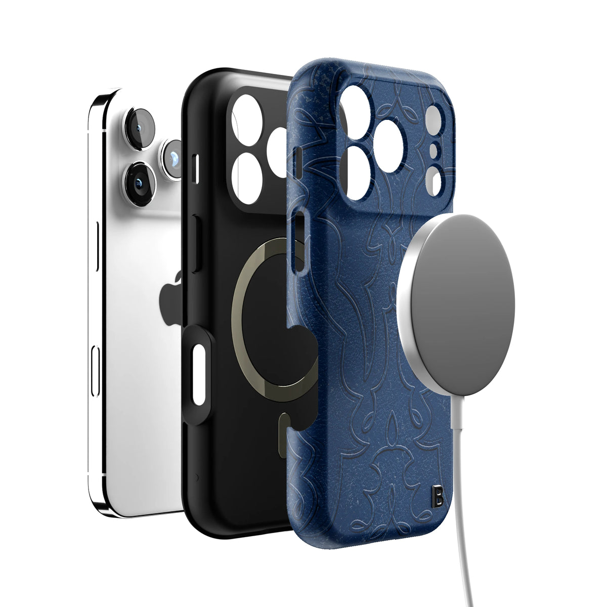 navy-cut-statement-iphone-case-Iphone_18_Pro_4.jpg