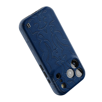 navy-cut-statement-iphone-case-Iphone_18_Pro_5.jpg
