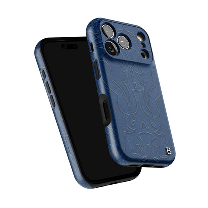 navy-cut-statement-iphone-case-Iphone_18_Pro_6.jpg