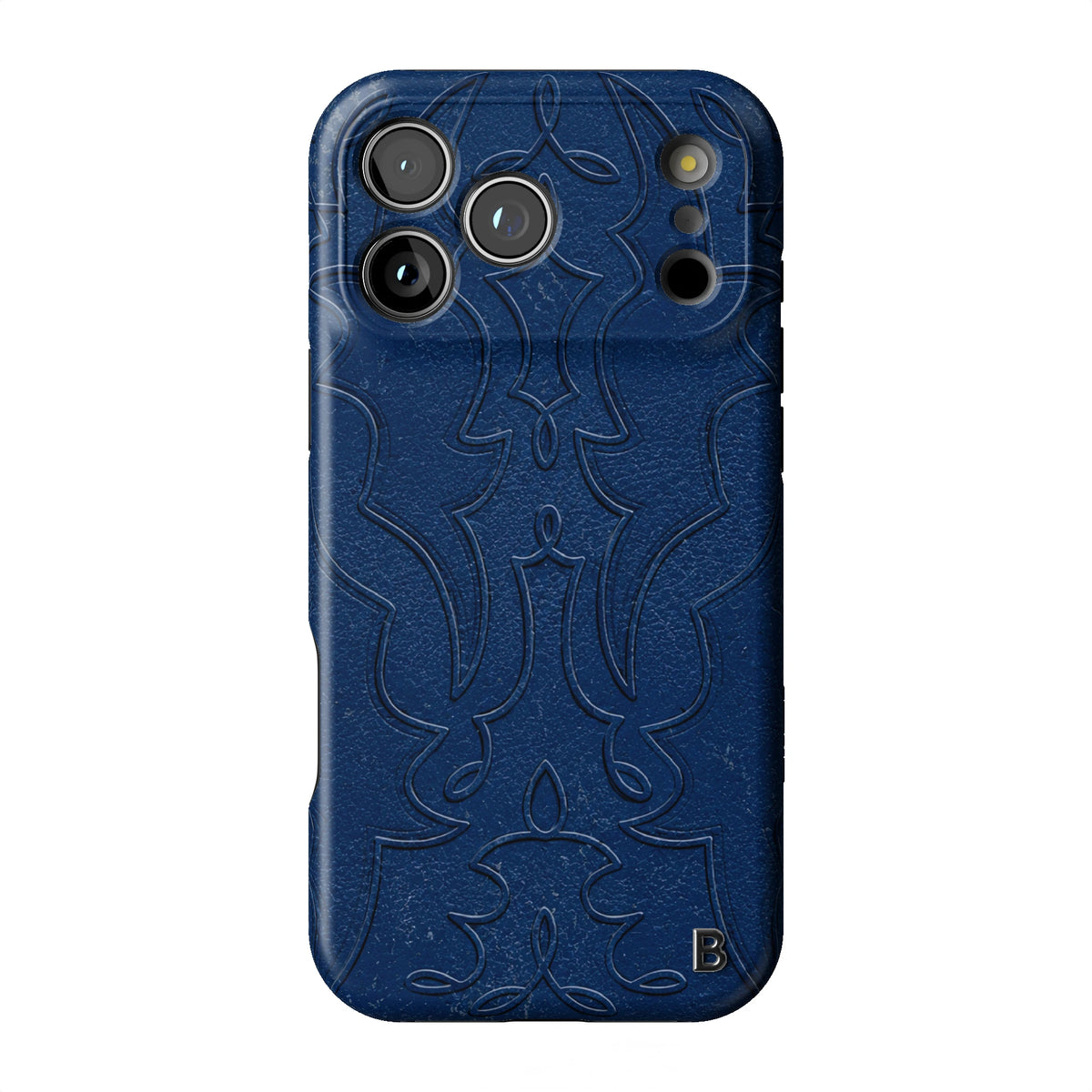 navy-cut-statement-iphone-case-Iphone_18_Pro_Max_1.jpg
