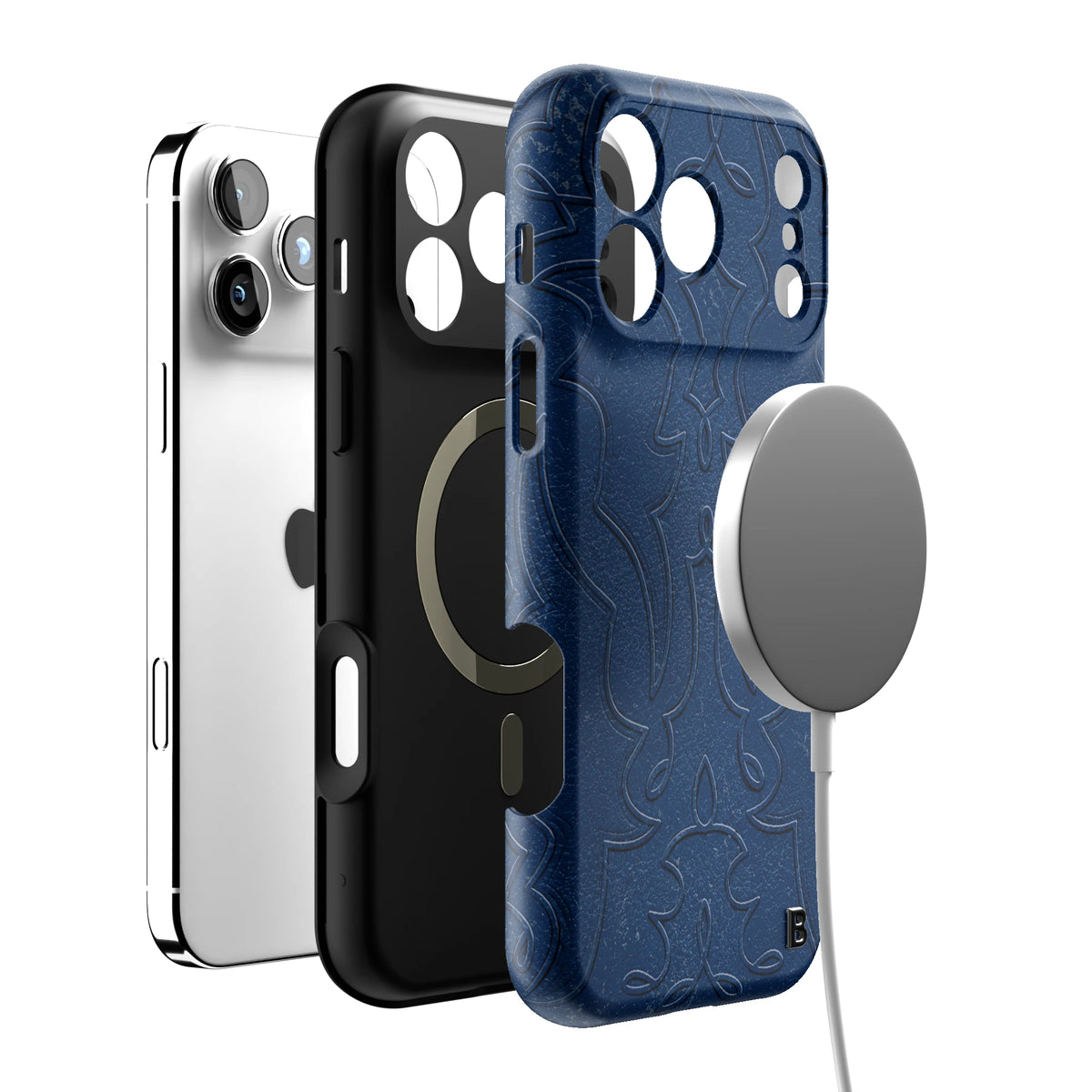 navy-cut-statement-iphone-case-Iphone_18_Pro_Max_4.jpg