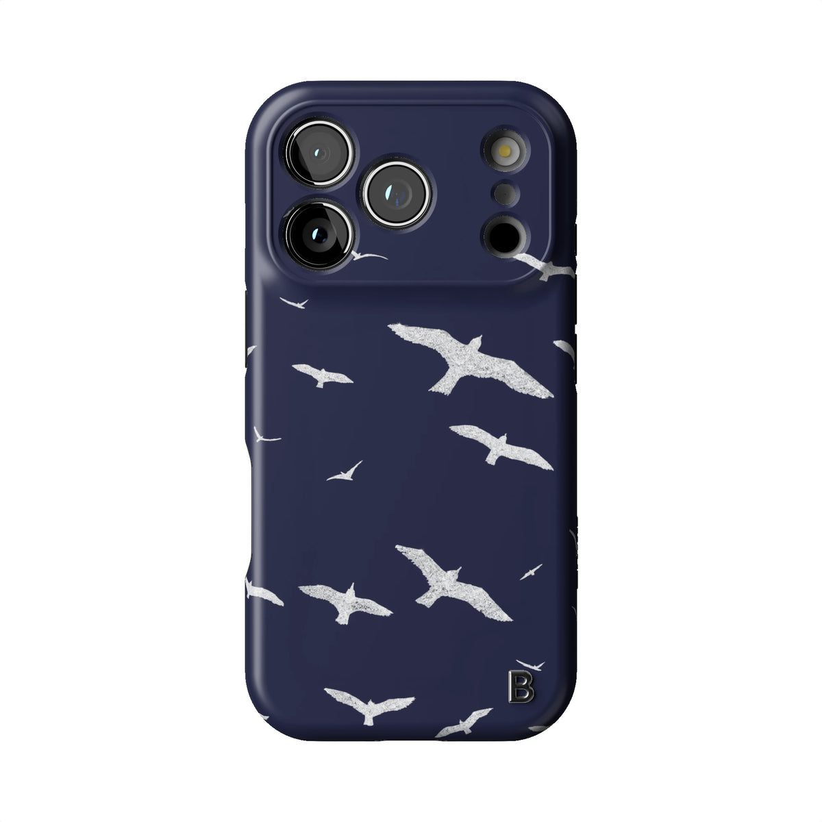 navy-drift-statement-iphone-case-Iphone_18_Pro_1.jpg