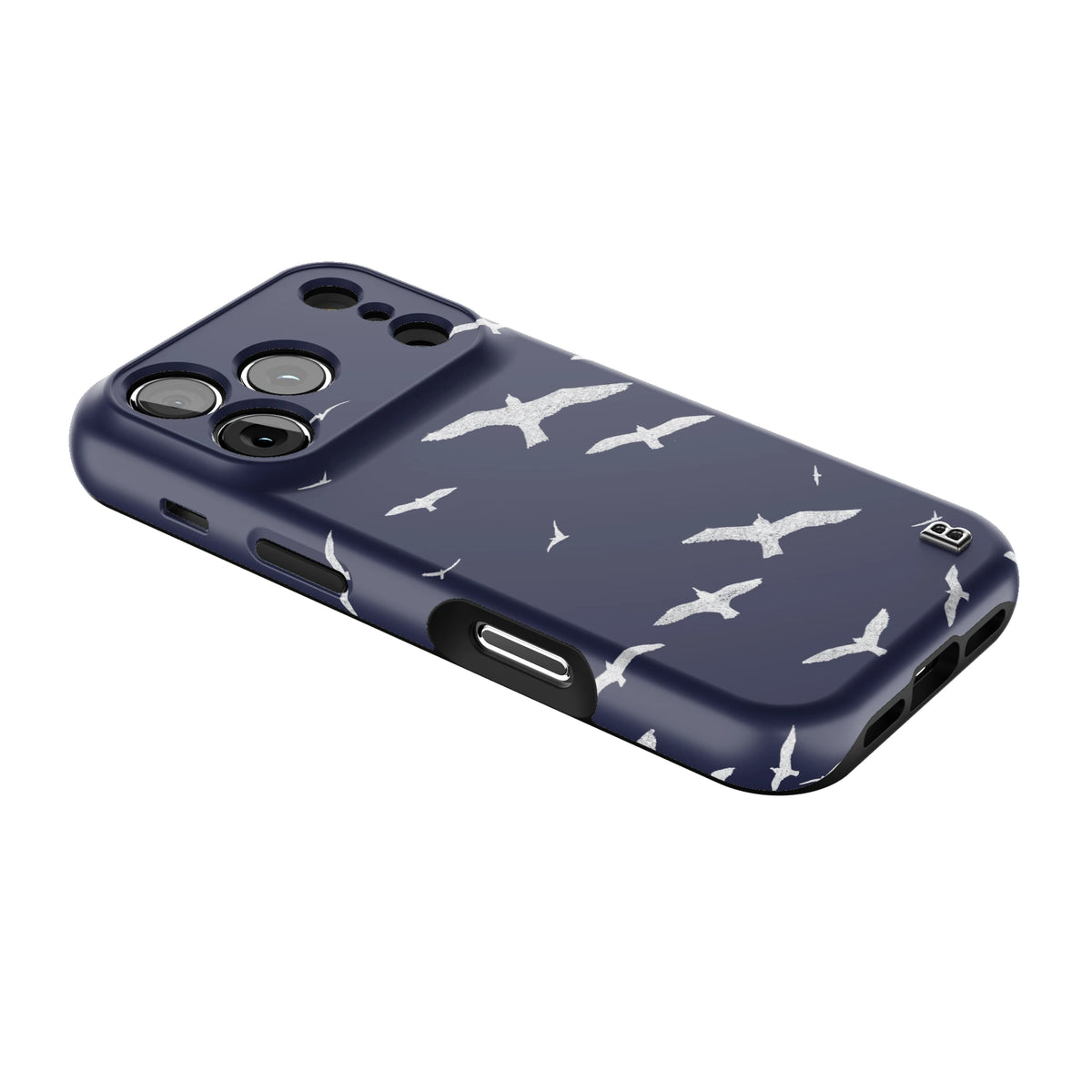 navy-drift-statement-iphone-case-Iphone_18_Pro_2.jpg