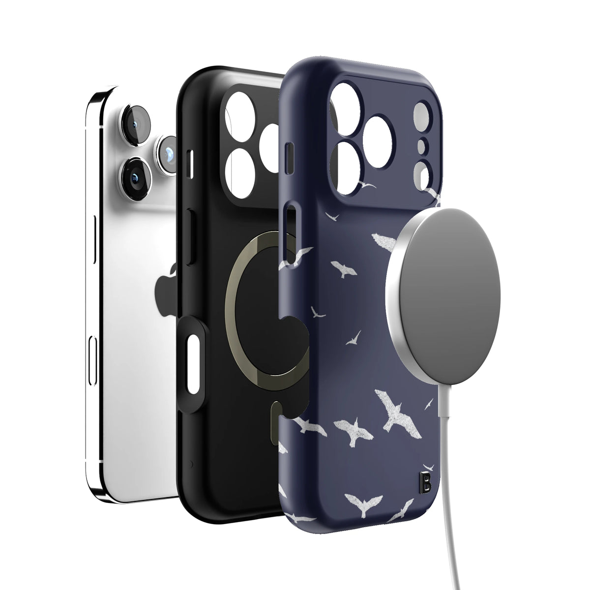navy-drift-statement-iphone-case-Iphone_18_Pro_4.jpg