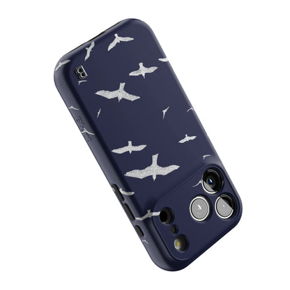 navy-drift-statement-iphone-case-Iphone_18_Pro_5.jpg