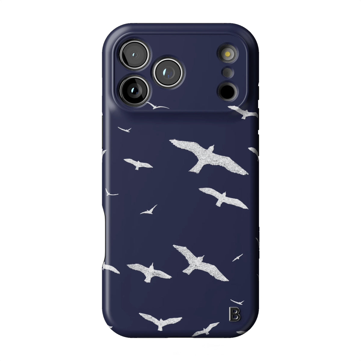 navy-drift-statement-iphone-case-Iphone_18_Pro_Max_1.jpg