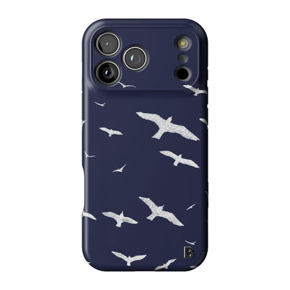 navy-drift-statement-iphone-case-Iphone_18_Pro_Max_1.jpg