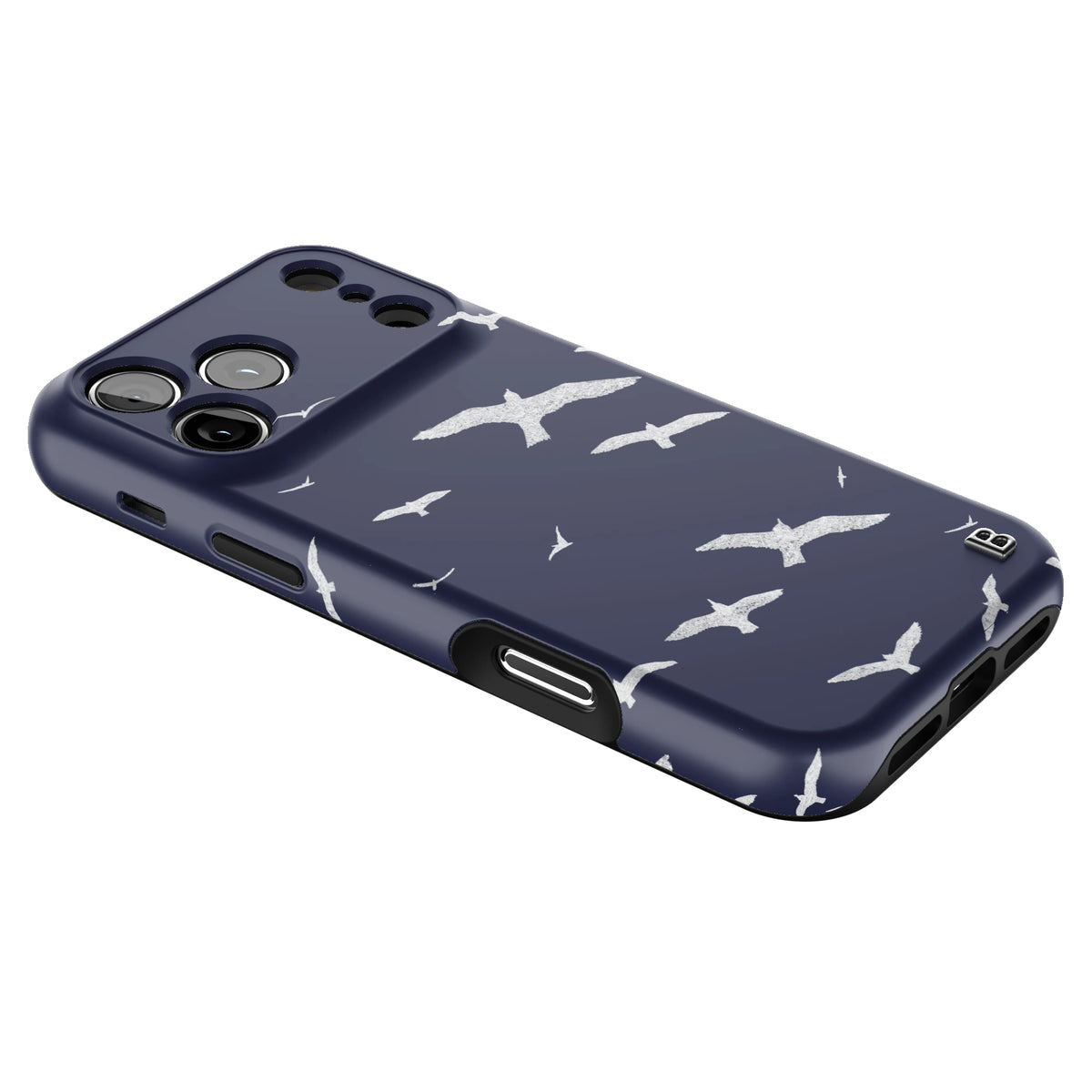 navy-drift-statement-iphone-case-Iphone_18_Pro_Max_2.jpg