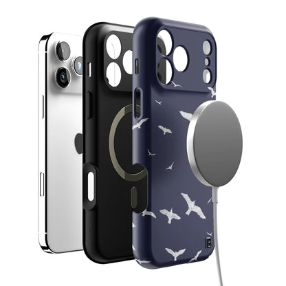 navy-drift-statement-iphone-case-Iphone_18_Pro_Max_4.jpg