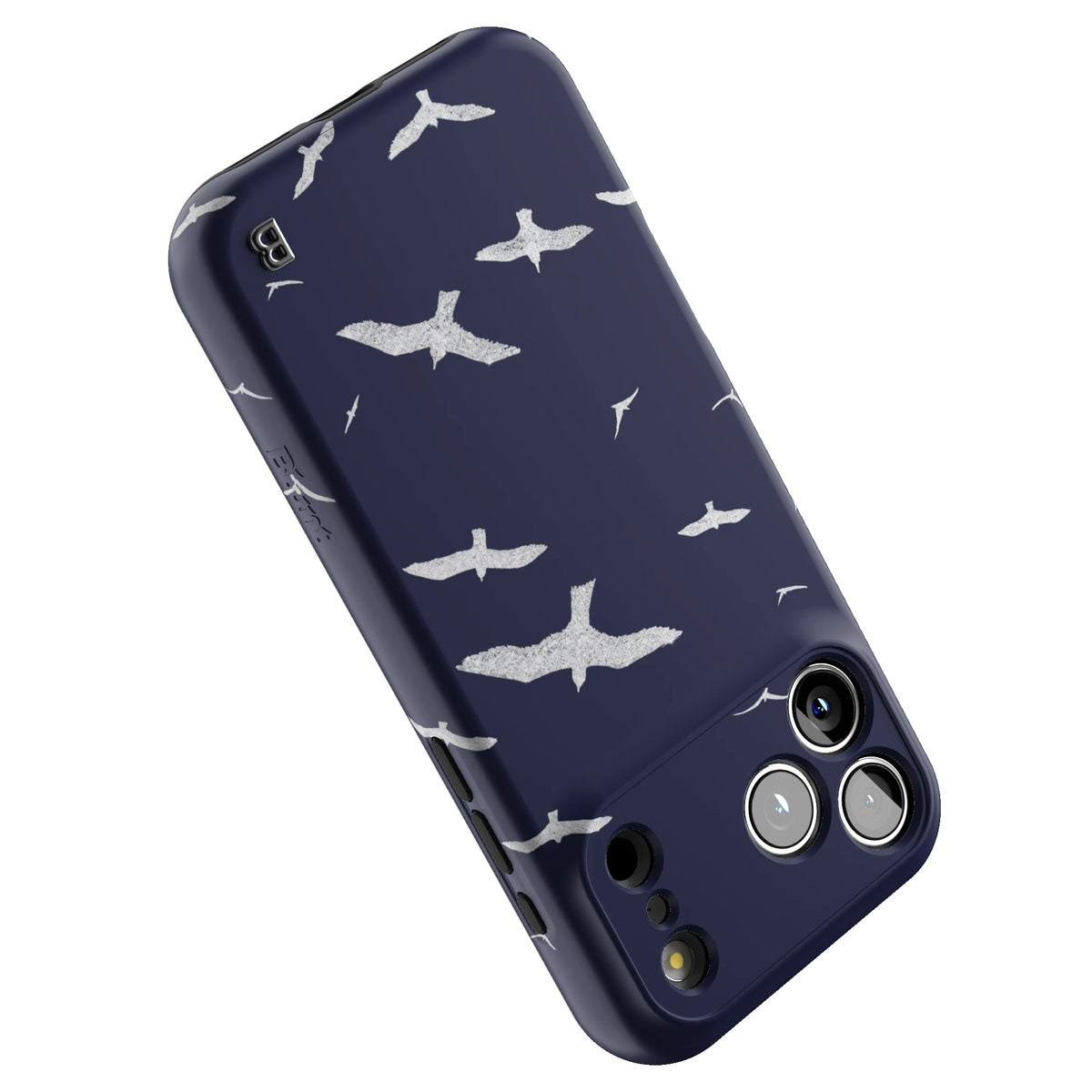 navy-drift-statement-iphone-case-Iphone_18_Pro_Max_5.jpg