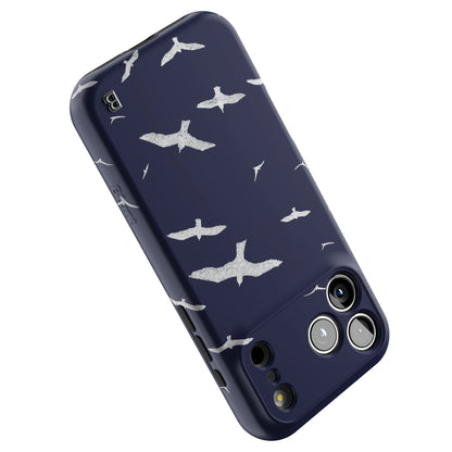 navy-drift-statement-iphone-case-Iphone_18_Pro_Max_5.jpg