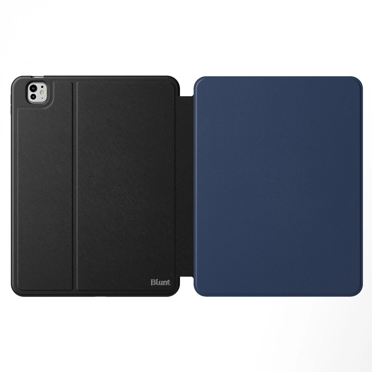 iPad_Branded_11inch_1