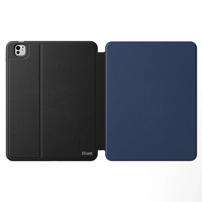 iPad_Branded_11inch_1