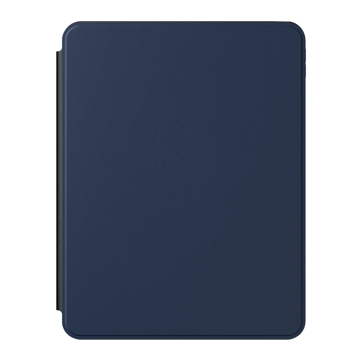 iPad_Branded_11inch_2