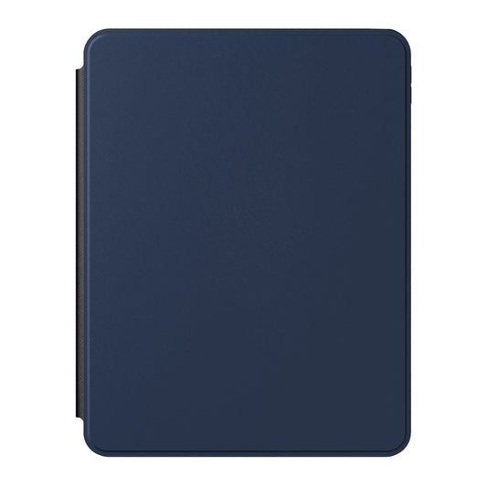 iPad_Branded_11inch_2