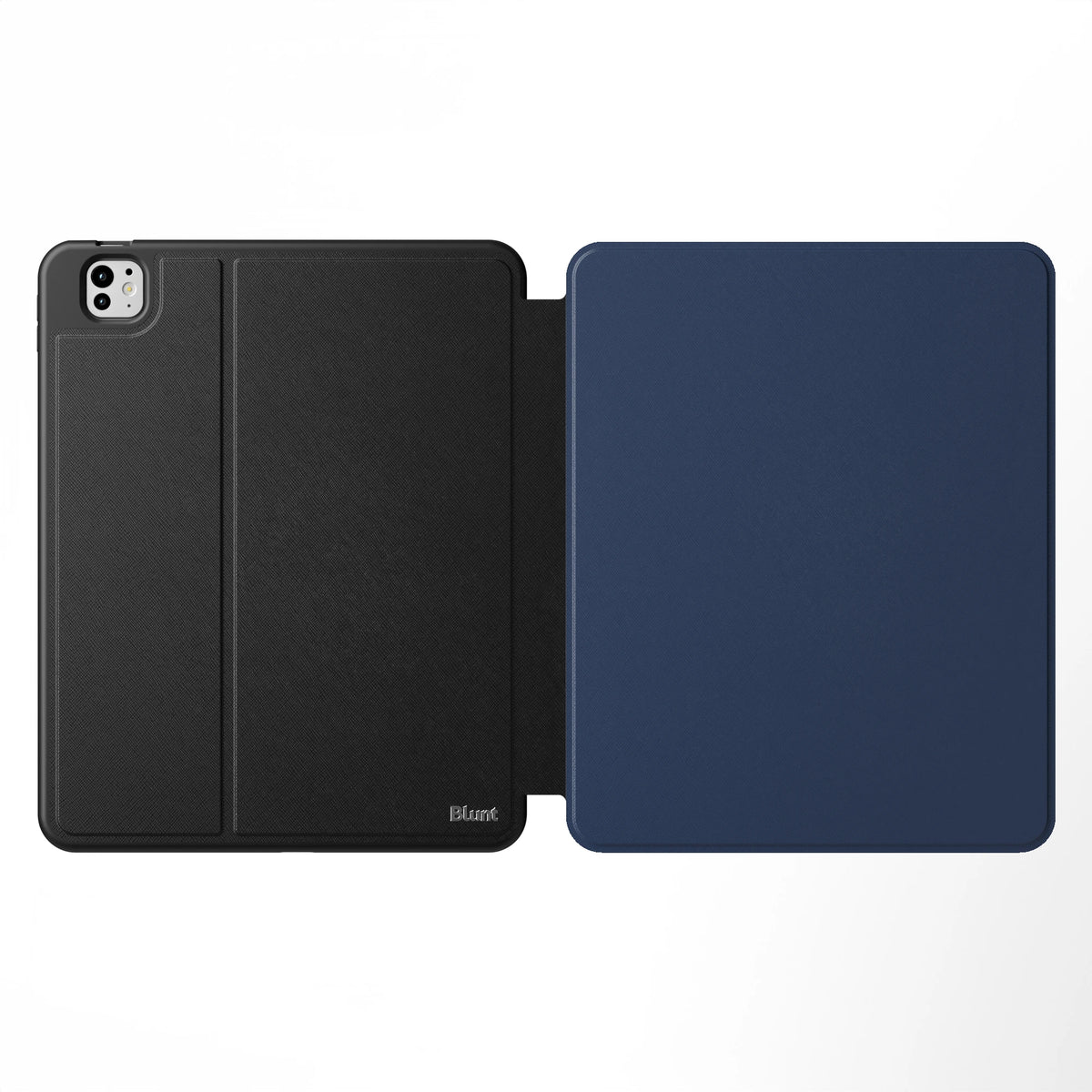 iPad_Branded_13inch_1